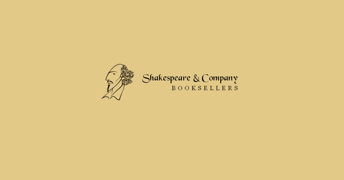 Shakespeare & Company